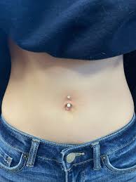 Image result for Body Piercing