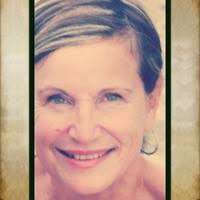 20+ perfiles de «Blackburn»