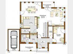 franzosischer landhausstil neubau hausideen so wollen wir bauen das haus haus pinterest haus