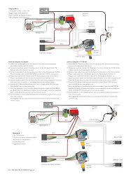 Also, some wires in the diagram are confusing me (bridge cable, neck hot wire, bridge hot wire). 81 Tw Instructions Page 4