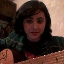 Stream Somewhere over the rainbow- Dorothy cover (Mago de Oz) by Luna Floyd 