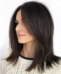 Pin On Hair