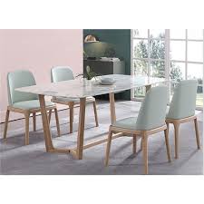 The 4 seater dining table set prices at hometown may vary based on its material, tabletop material, chair pad material, size, and design. Panel Dining Table For Hk Cafe Mdf Top Metal Base Space Saving Dining Table Set And Chairs 4 Seater Office Restaurant Furniture Buy Panel Dining Table For Hk Cafe Dining Table Set And