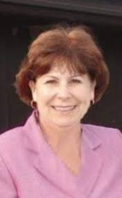 Cherylee R. Wegman-Craig