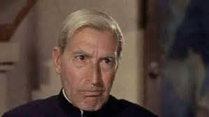 Época de Oro - Angel Garasa Bergés. Nació en Madrid España... | Facebook