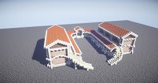 We did not find results for: 53 Minecraft Greek Ideas Minecraft Minecraft Architecture Minecraft Designs