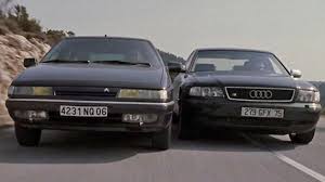 Mini heist the italian job (1968) #7. Ronin 20 Years Later John Frankenheimer S Spy Thriller For Car Fanatics