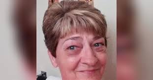 Rebecca Sandifer's Instagram, Twitter & Facebook