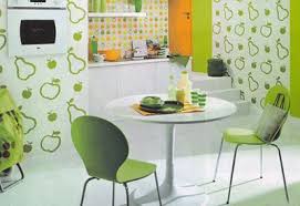 Homco apple orchard sugar w/lid green red brown fall decor home interiors. Pears Apples And Modern Interior Decorating Ideas