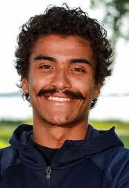 Carter Braun (@CarterBraun04)