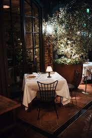 Spago The Taste Edit Outdoor Restaurant Patio Restaurant Patio California Restaurants