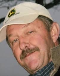 Philip B. Chambers Obituary January 1, 2025