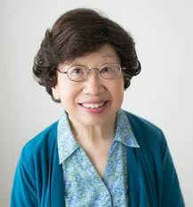 What's happening in and around town this fall