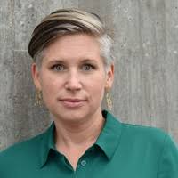 PDF) May I have your uterus? The contribution of considering complexities  preceding live uterus transplantation