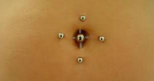 Pin On Ladies Tattoos