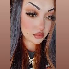 Looking for a reasonably priced painter for guest bathroom