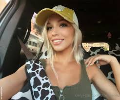 Skye Marie OnlyFans Scandal: The Truth Revealed? - Truth or Fiction