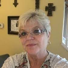 Emmanuel Mcintosh's Instagram, Twitter & Facebook