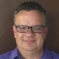 Matt Zeman's Instagram, Twitter & Facebook