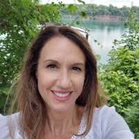 Michelle Slaughter Email & Phone Number