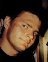 Obituary information for DALE Foster