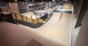 This was some of the mgp team riders first. Geelong Skate Parks Shout Geelong