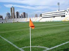 Flashscore.com offers parana livescore, final and partial results, standings and match details (goal scorers, red cards. Parana Clube Wikipedia