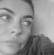 Why hasn't our elf arrived yet?