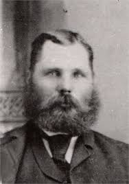 Nels Knutson (1858-1934)