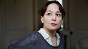 D'ici, d'ailleurs : podcast et émission en replay