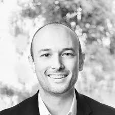 Robert Smithson's Instagram, Twitter & Facebook