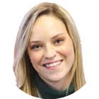 Allison Bates, LPC, AL