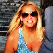 Connie Boyd Kenyon (@connie.b.kenyon) • Facebook