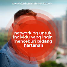 Jangan tikam belakang kawan yang membantu kita. 10 Soalan Lazim Pembeli Rumah Subsale