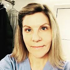 Lori Hammel NYC Actor Writer