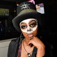 SAVE THE DATE 📣 🎪 CarnEVIL Halloween Party frightfully takes over  Waterside District