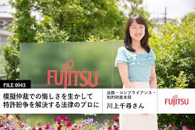 マイナビ学生の窓口