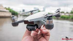 Learn about our consumer drones like dji air, mini, mavic, and phantom. The Dji Spark Is Still The Best Beginner Drone You Can Buy Dronedj