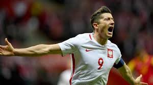 Sementara itu, slovakia juga bukan menjadi lawan mudah bagi polandia. Prediksi Polandia Vs Slovakia Di Grup E Euro 2020 14 Juni 2021