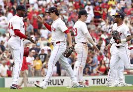 News Local Government Politics Article - Current Events Analysis