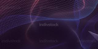 Check spelling or type a new query. Brochure Album Cover Template Indivstock