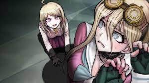 The animation full episodes online english subbed kissanime. Kaede Akamatsu Miu Iruma Dangan Ronpa Danganronpa Danganronpa V3 Anime Dubbed