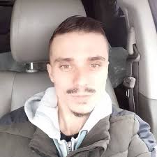 Photo posted by Cristina (@cristinacipo92)