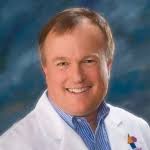 Meet Richard A. Berning MD