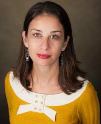 Conrad First: Wittman