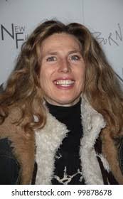 Frankfurt Germany May 6th 2018 Colette Foto de stock 1131594557