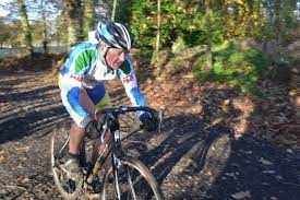 Les classements complets des championnats de l'yonne de cross 2019. Championnat De Bretagne De Cyclo Cross 2019 Jour J Le Blog De Veloliberte92et22 Over Blog Com
