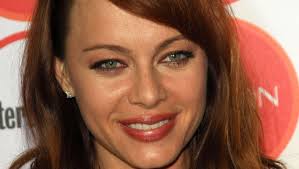 Melinda Clarke's Touching Connection To Days Of Our Lives