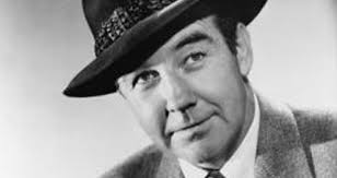 Public Eye (Seasons 1-7)