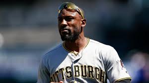 Arizona diamondbacks' starling marte mourns sudden death of his wife: Arizona Diamondbacks Of Starling Marte Announces Death Of His Wife Sports Illustrated